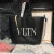 valentino-shopping-bag-16