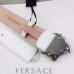 versace-belt-9