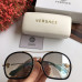 versace-glasses-2