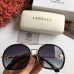versace-glasses-2