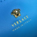 versace-palazzo-empire-bag-replica-bag-21