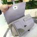 versace-palazzo-empire-bag-replica-bag-gray-43