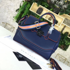 versace-palazzo-empire-bag-replica-bag-navyblue