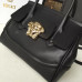 versace-palazzo-empire-replica-bag-black-17