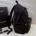 ysl-backpack