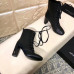 ysl-boots-6