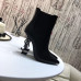 ysl-high-heels-7