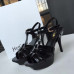 ysl-shoes-2
