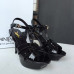 ysl-shoes-2